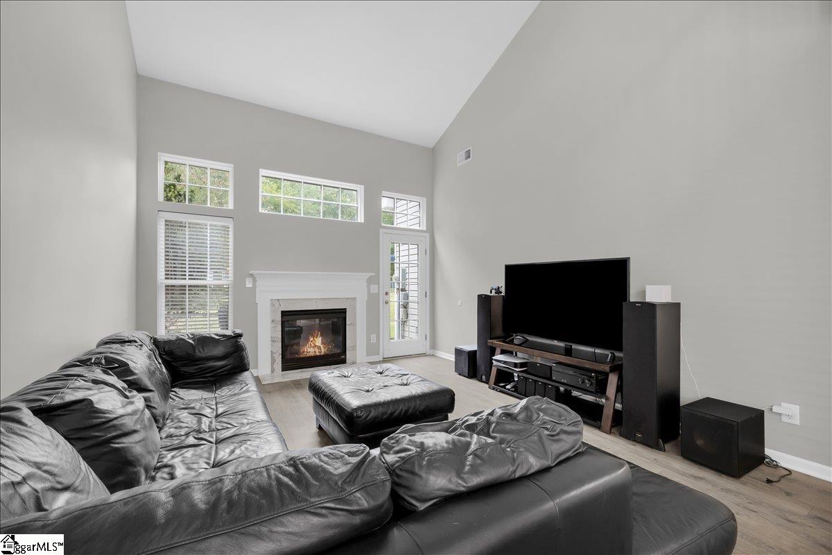 250 Hadley Commons Drive Mauldin, SC 29662