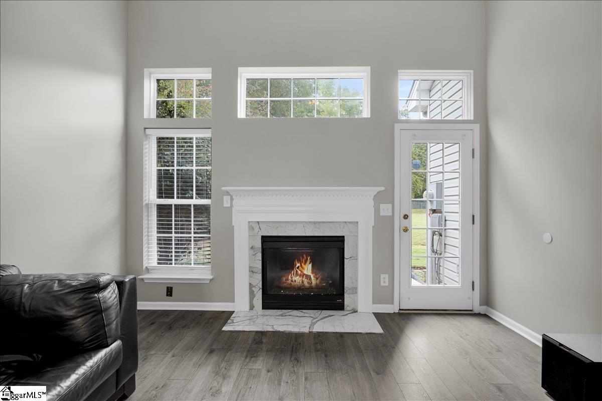 250 Hadley Commons Drive Mauldin, SC 29662
