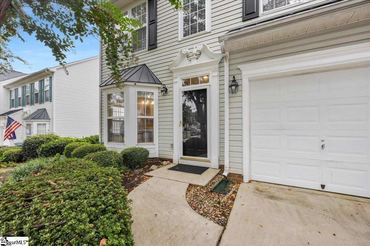 250 Hadley Commons Drive Mauldin, SC 29662
