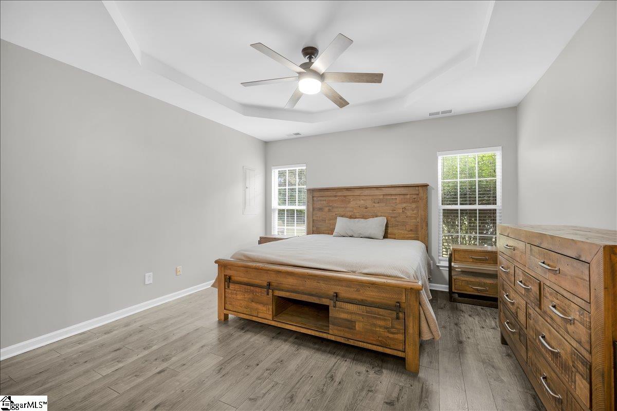 250 Hadley Commons Drive Mauldin, SC 29662