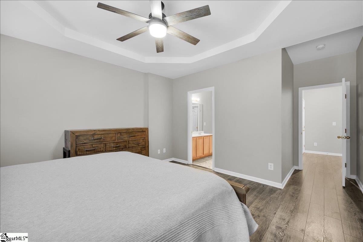 250 Hadley Commons Drive Mauldin, SC 29662