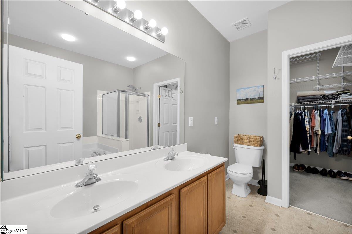 250 Hadley Commons Drive Mauldin, SC 29662