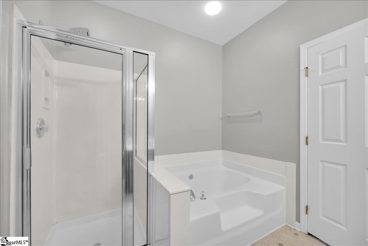 250 Hadley Commons Drive Mauldin, SC 29662