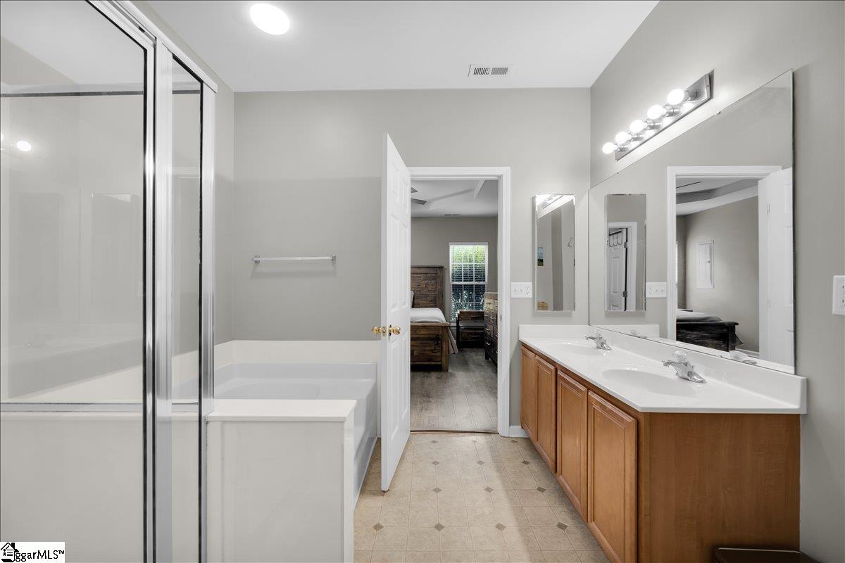 250 Hadley Commons Drive Mauldin, SC 29662