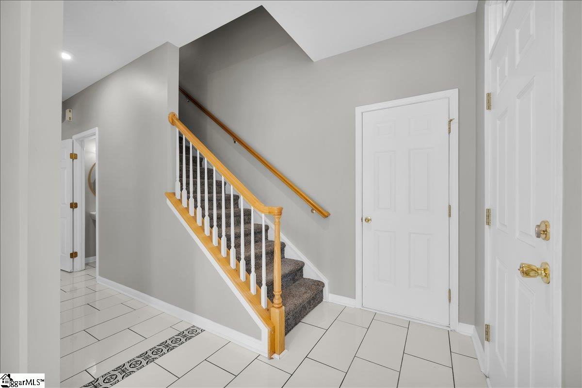 250 Hadley Commons Drive Mauldin, SC 29662