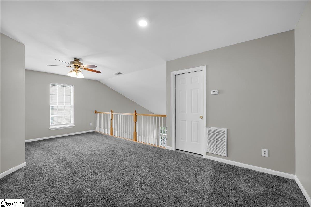 250 Hadley Commons Drive Mauldin, SC 29662