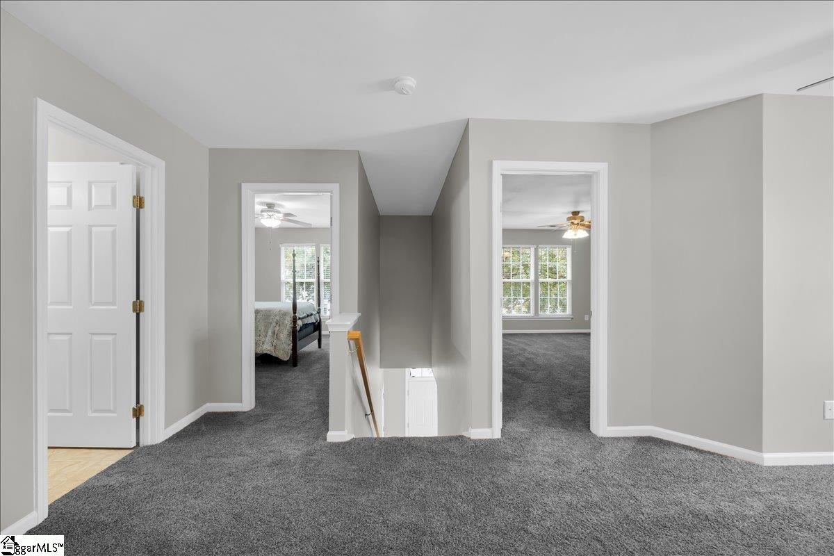 250 Hadley Commons Drive Mauldin, SC 29662