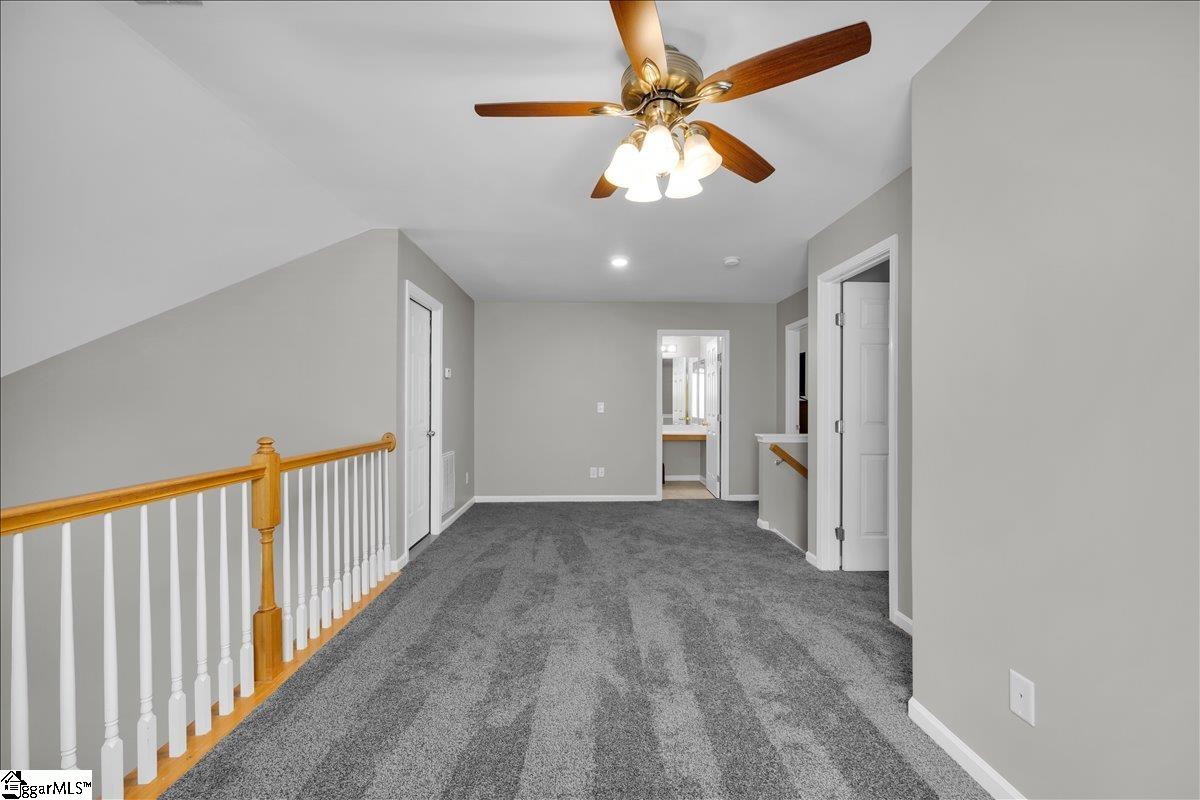 250 Hadley Commons Drive Mauldin, SC 29662