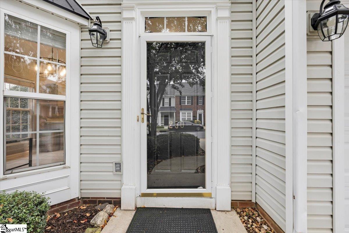 250 Hadley Commons Drive Mauldin, SC 29662