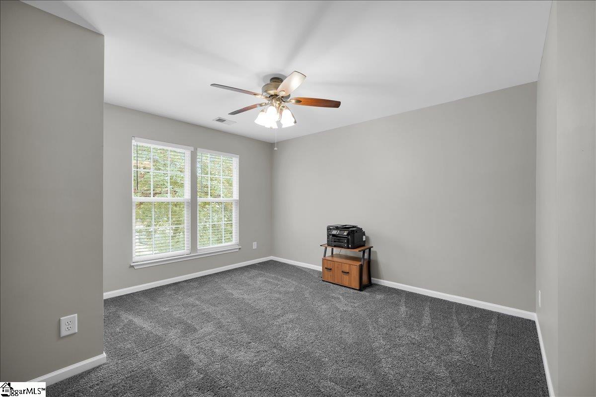 250 Hadley Commons Drive Mauldin, SC 29662
