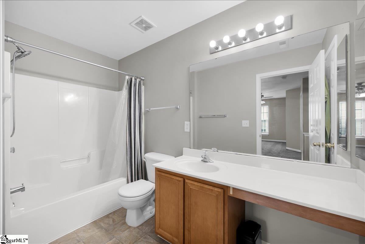 250 Hadley Commons Drive Mauldin, SC 29662