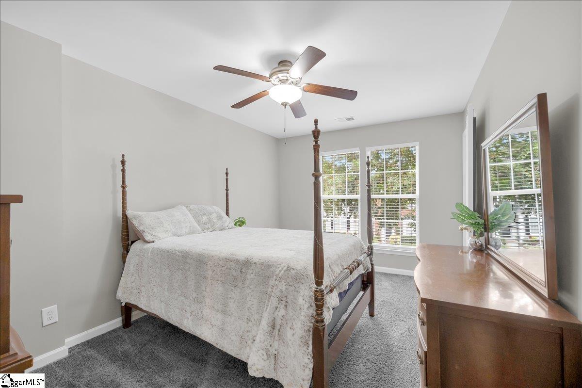 250 Hadley Commons Drive Mauldin, SC 29662