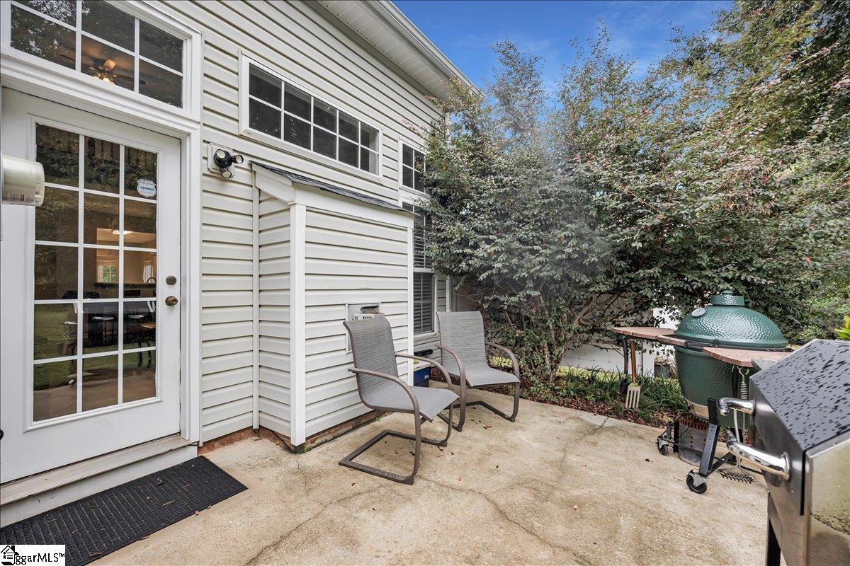 250 Hadley Commons Drive Mauldin, SC 29662