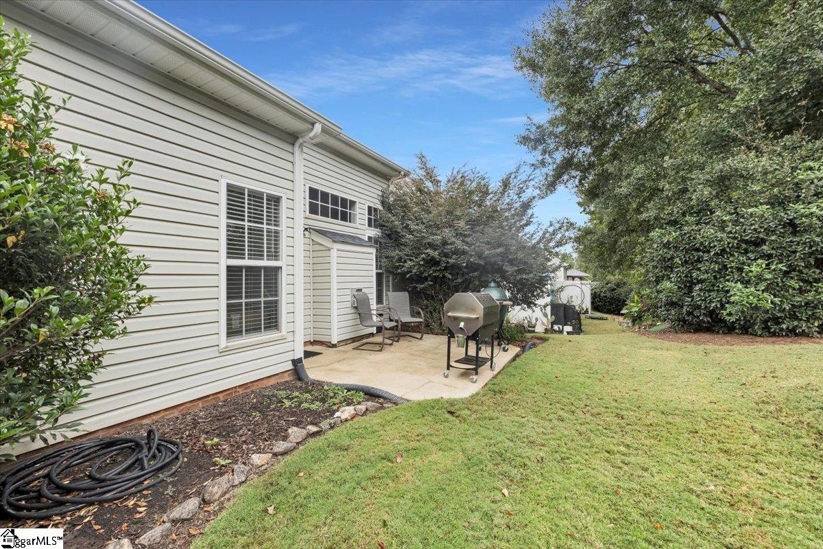 250 Hadley Commons Drive Mauldin, SC 29662