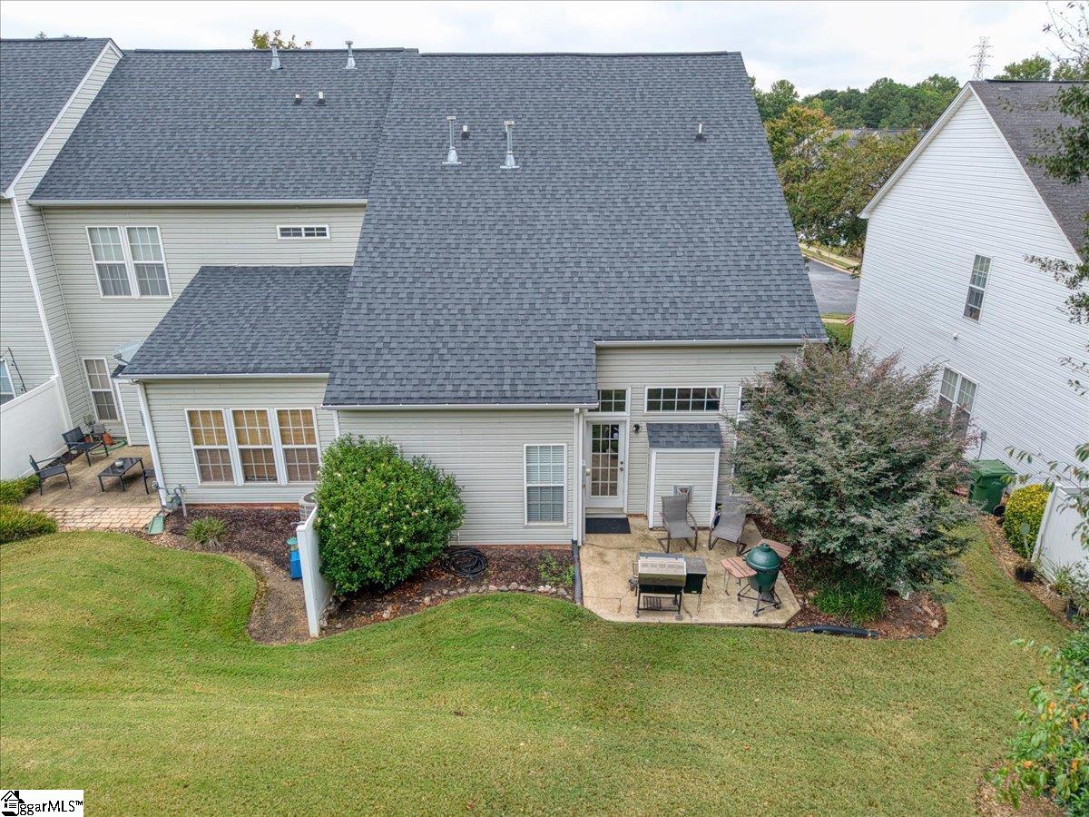 250 Hadley Commons Drive Mauldin, SC 29662