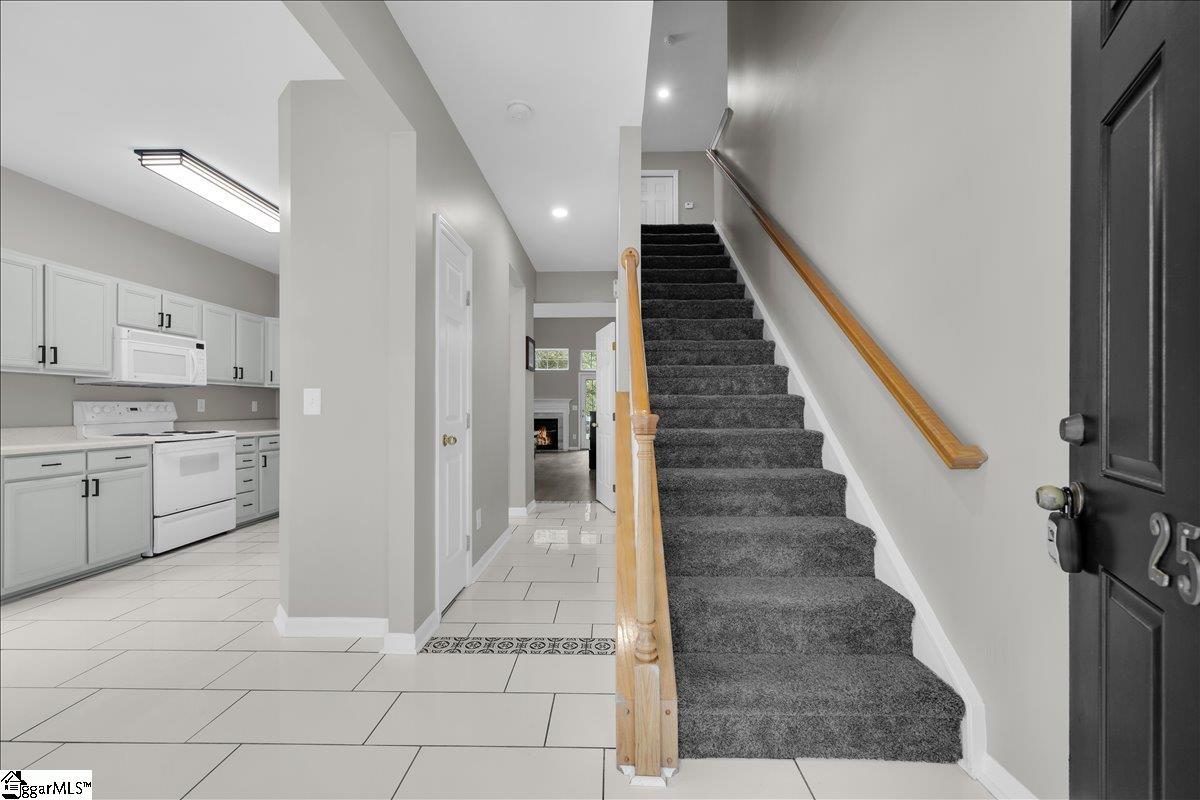 250 Hadley Commons Drive Mauldin, SC 29662