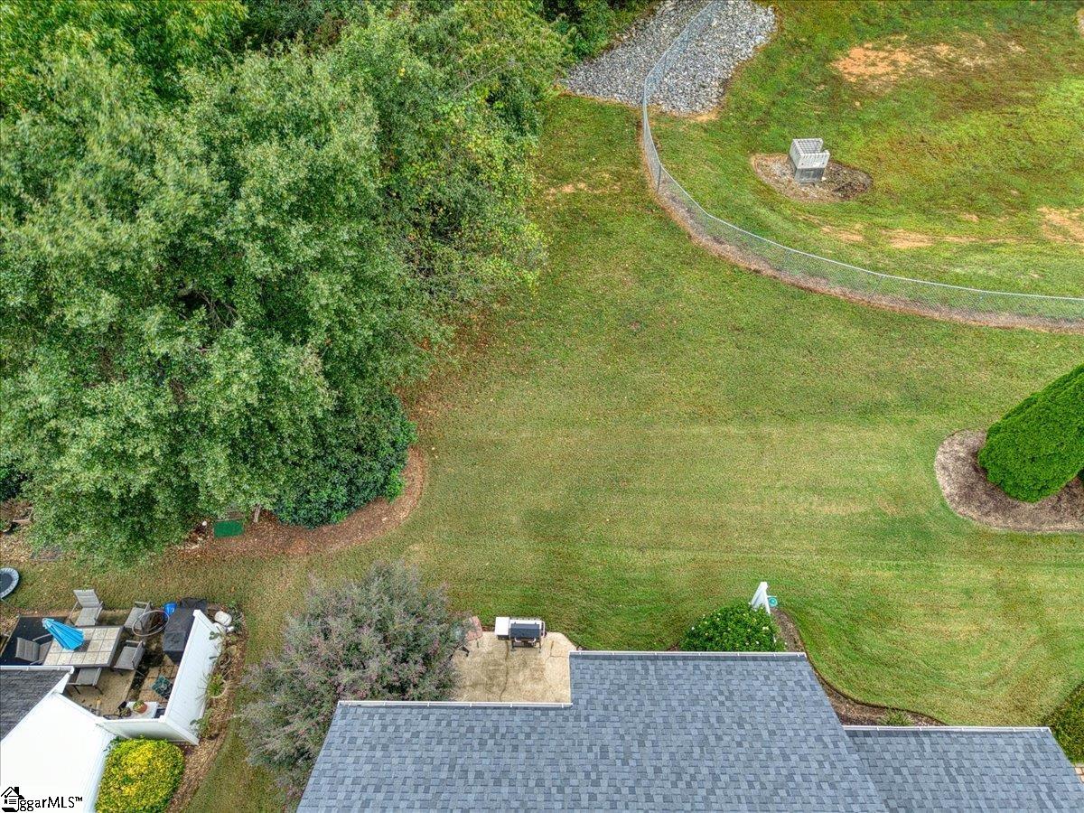 250 Hadley Commons Drive Mauldin, SC 29662