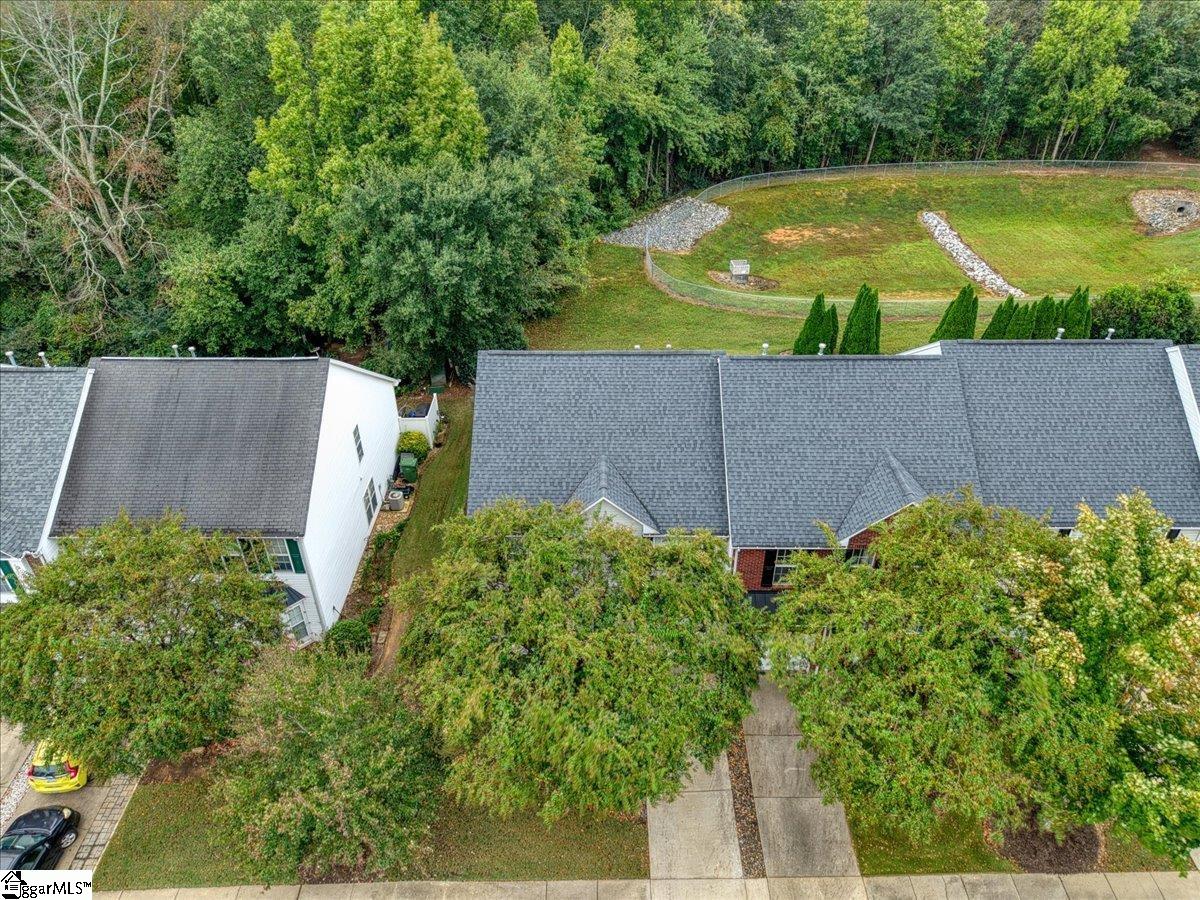 250 Hadley Commons Drive Mauldin, SC 29662