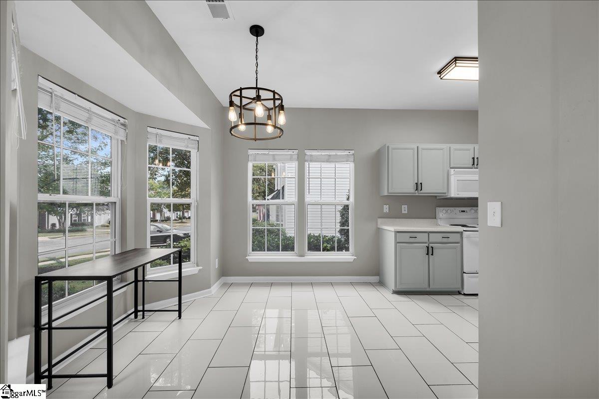 250 Hadley Commons Drive Mauldin, SC 29662