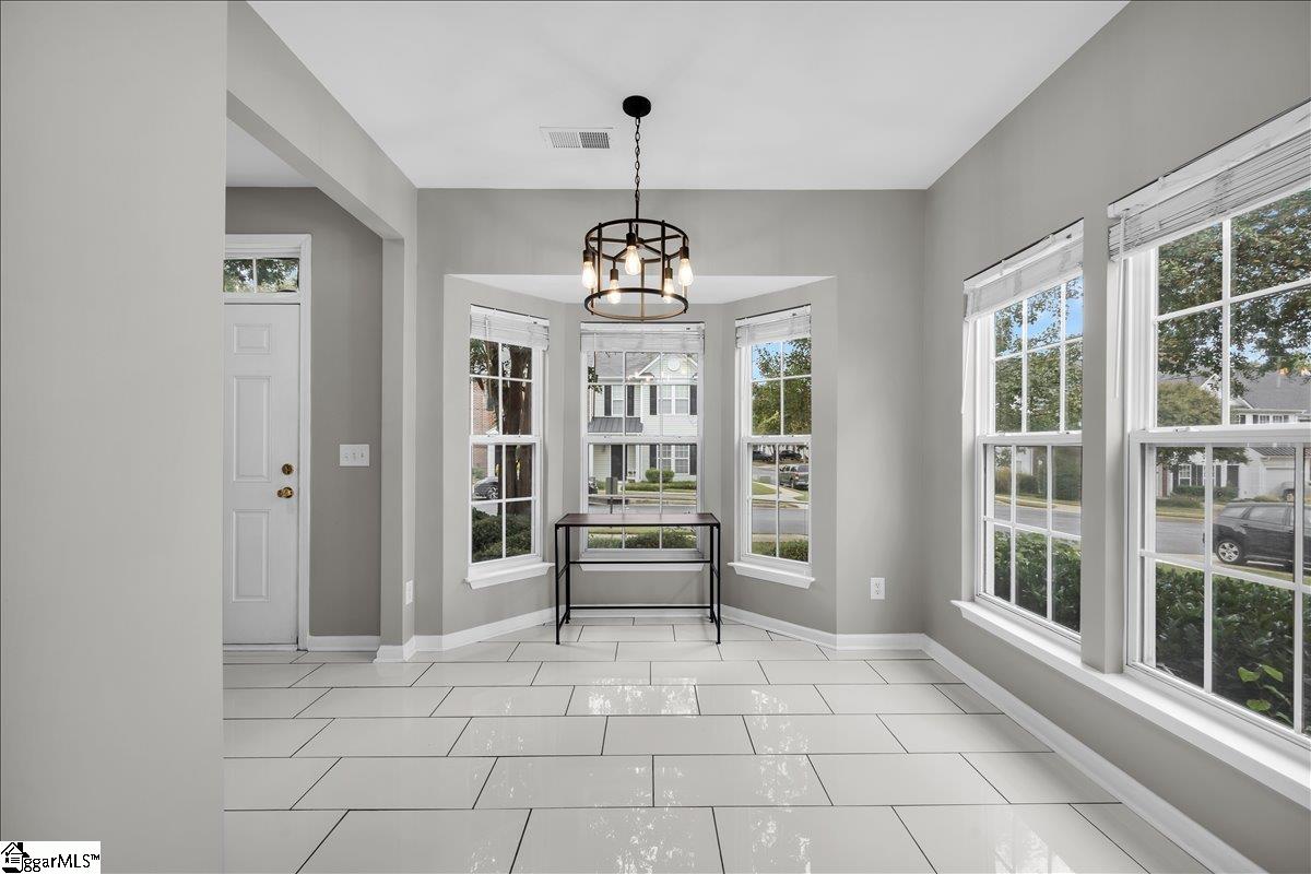 250 Hadley Commons Drive Mauldin, SC 29662