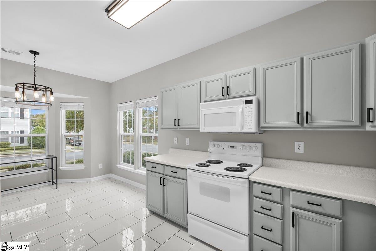 250 Hadley Commons Drive Mauldin, SC 29662