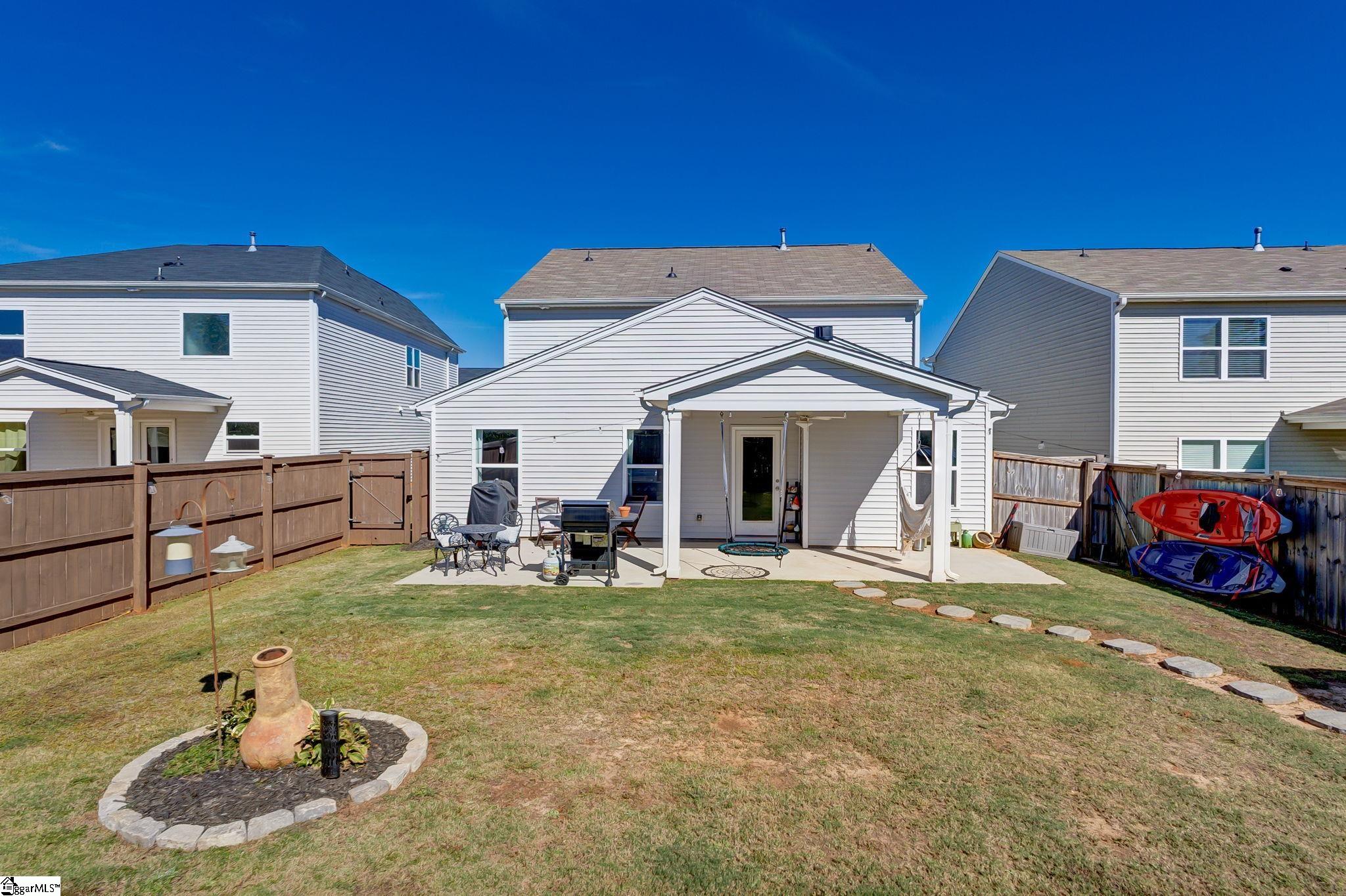 456 Anna Gray Circle Easley, SC 29640