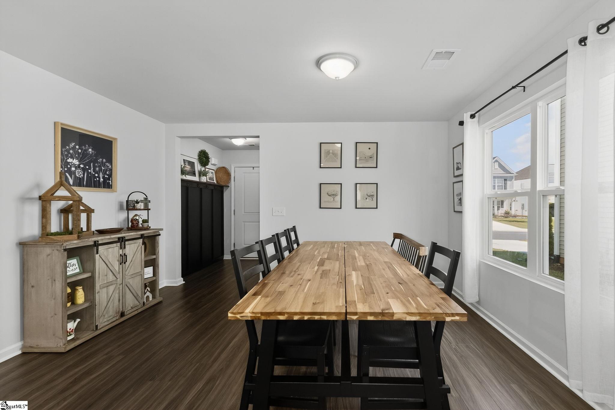 456 Anna Gray Circle Easley, SC 29640