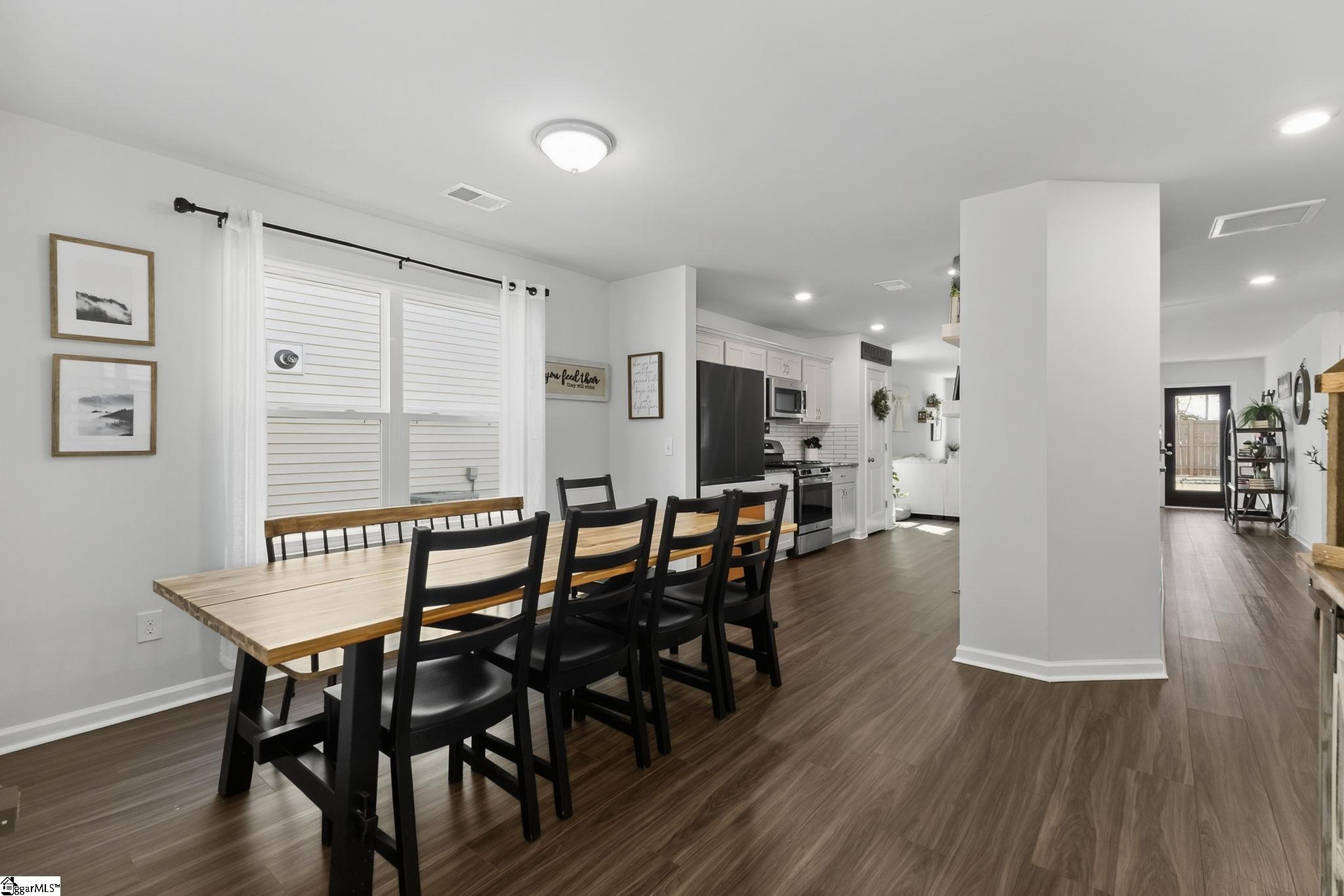 456 Anna Gray Circle Easley, SC 29640