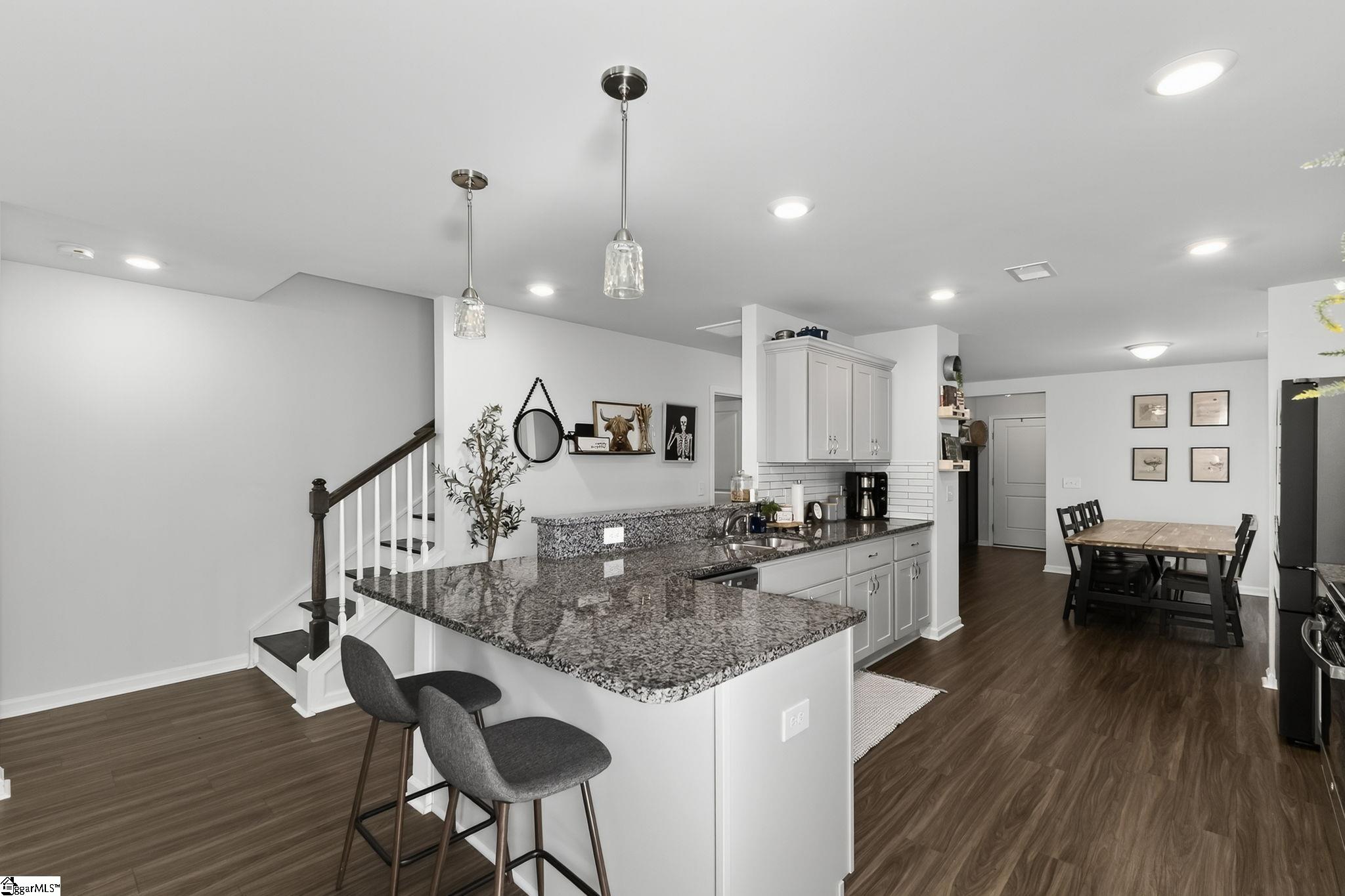 456 Anna Gray Circle Easley, SC 29640