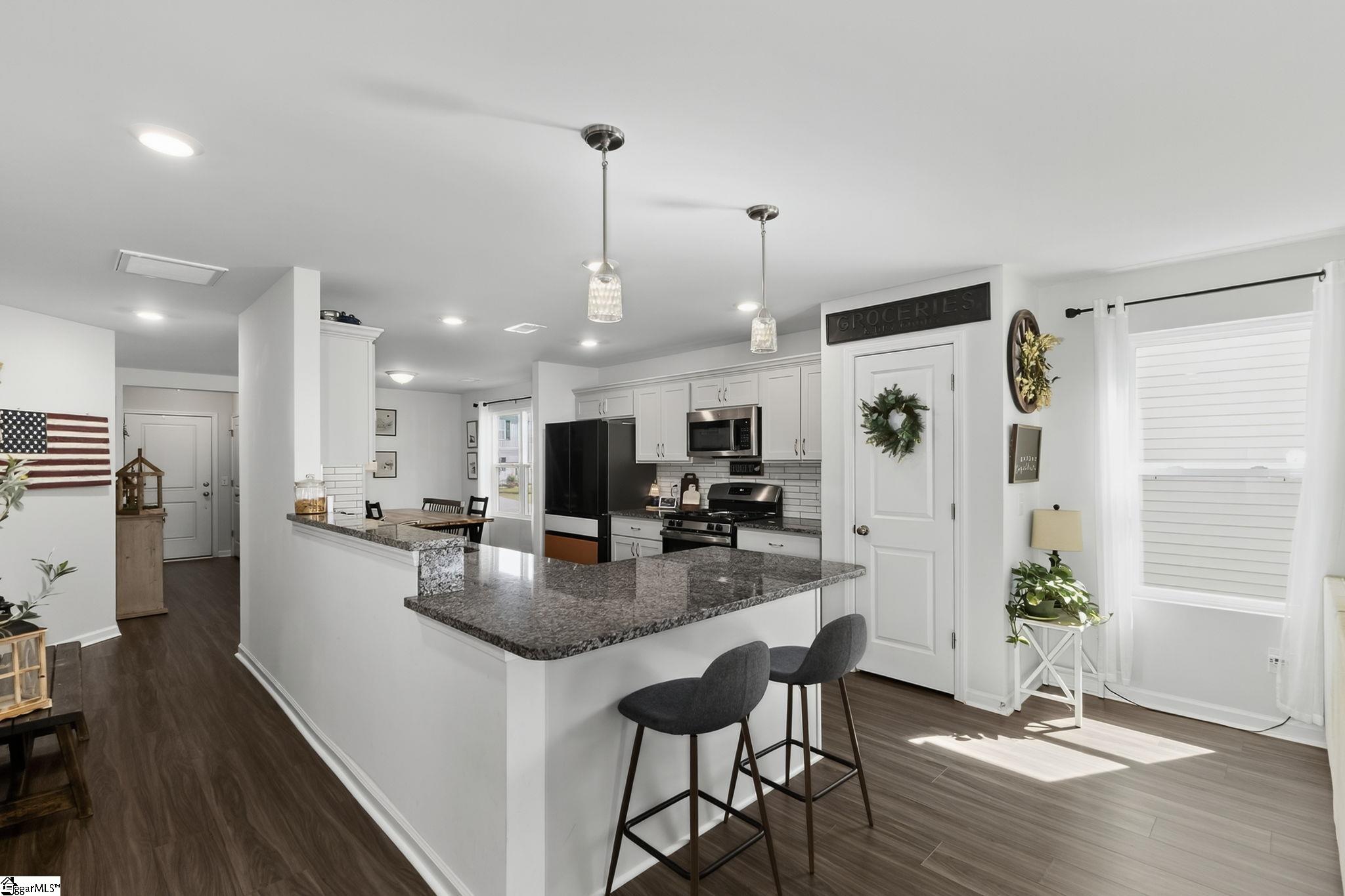 456 Anna Gray Circle Easley, SC 29640