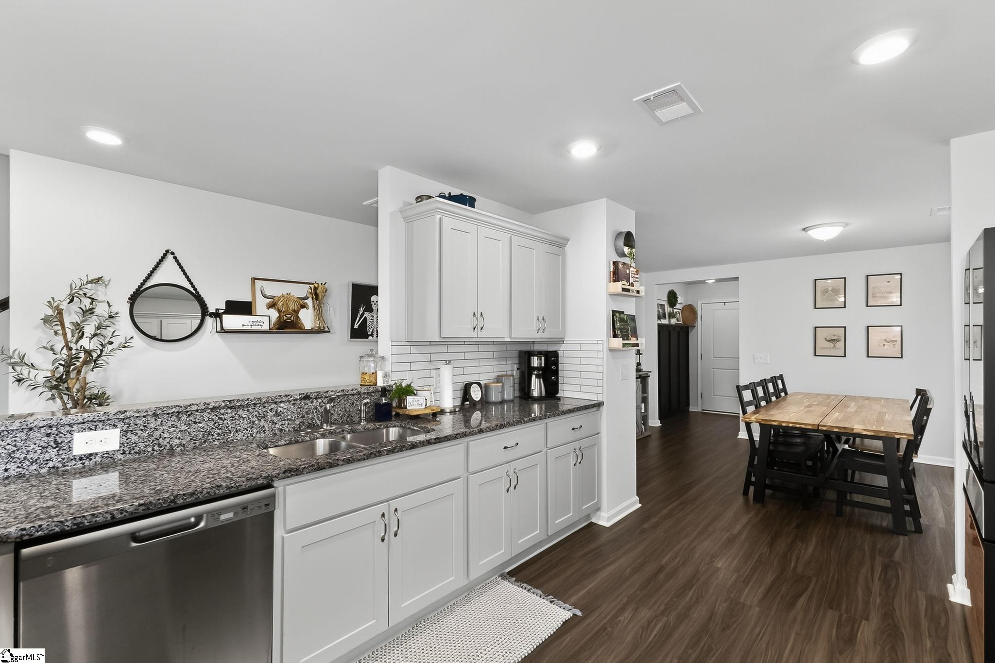 456 Anna Gray Circle Easley, SC 29640