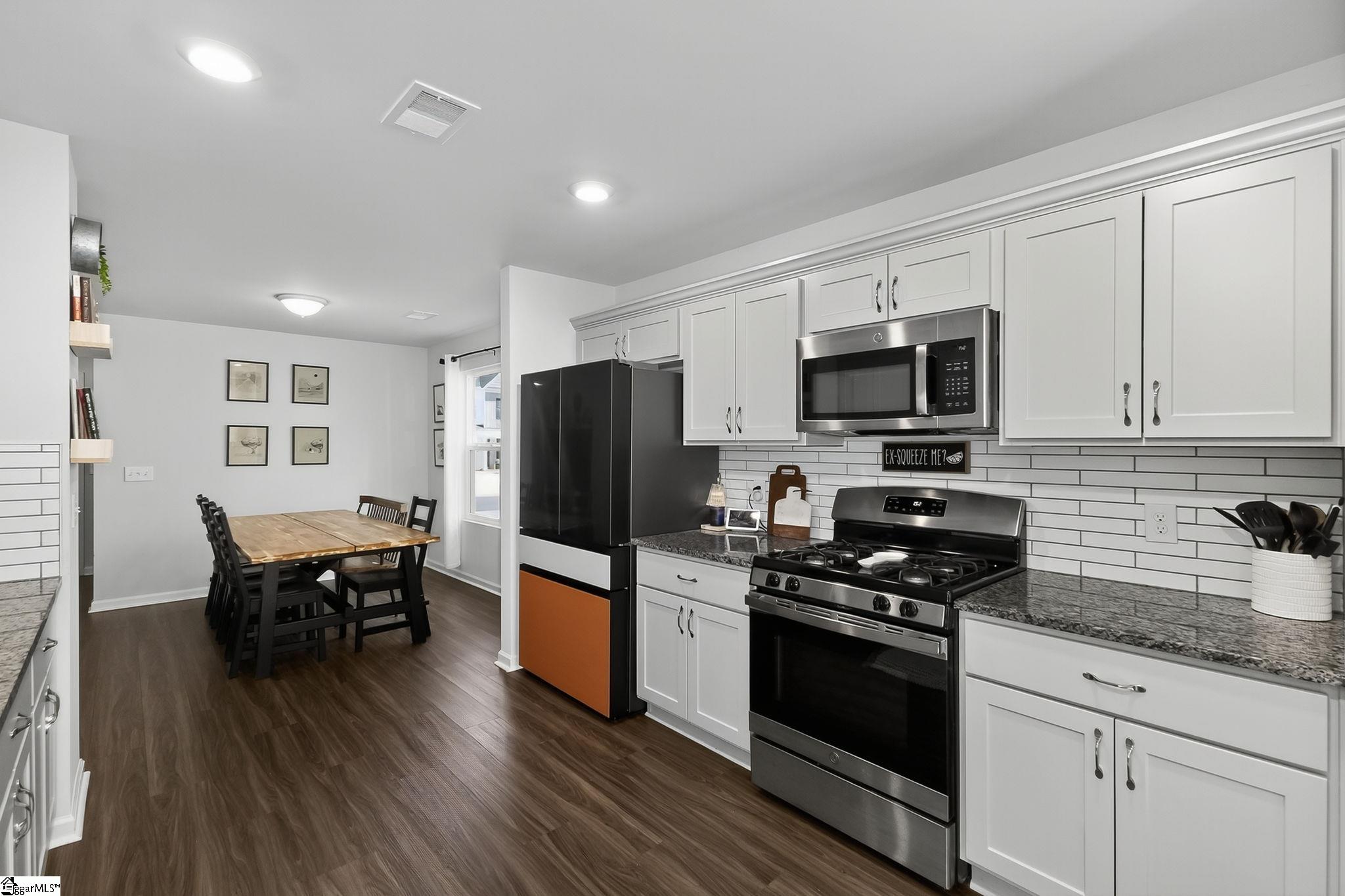456 Anna Gray Circle Easley, SC 29640