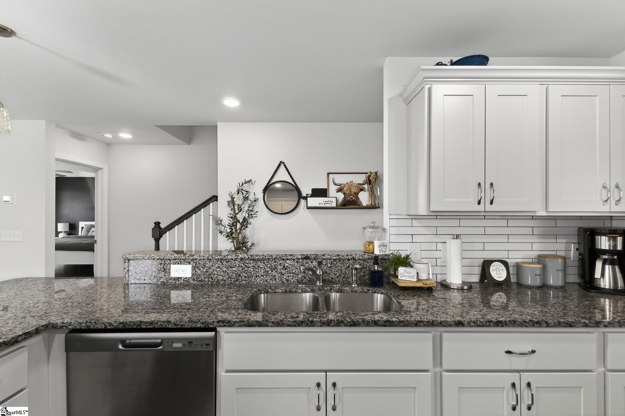 456 Anna Gray Circle Easley, SC 29640