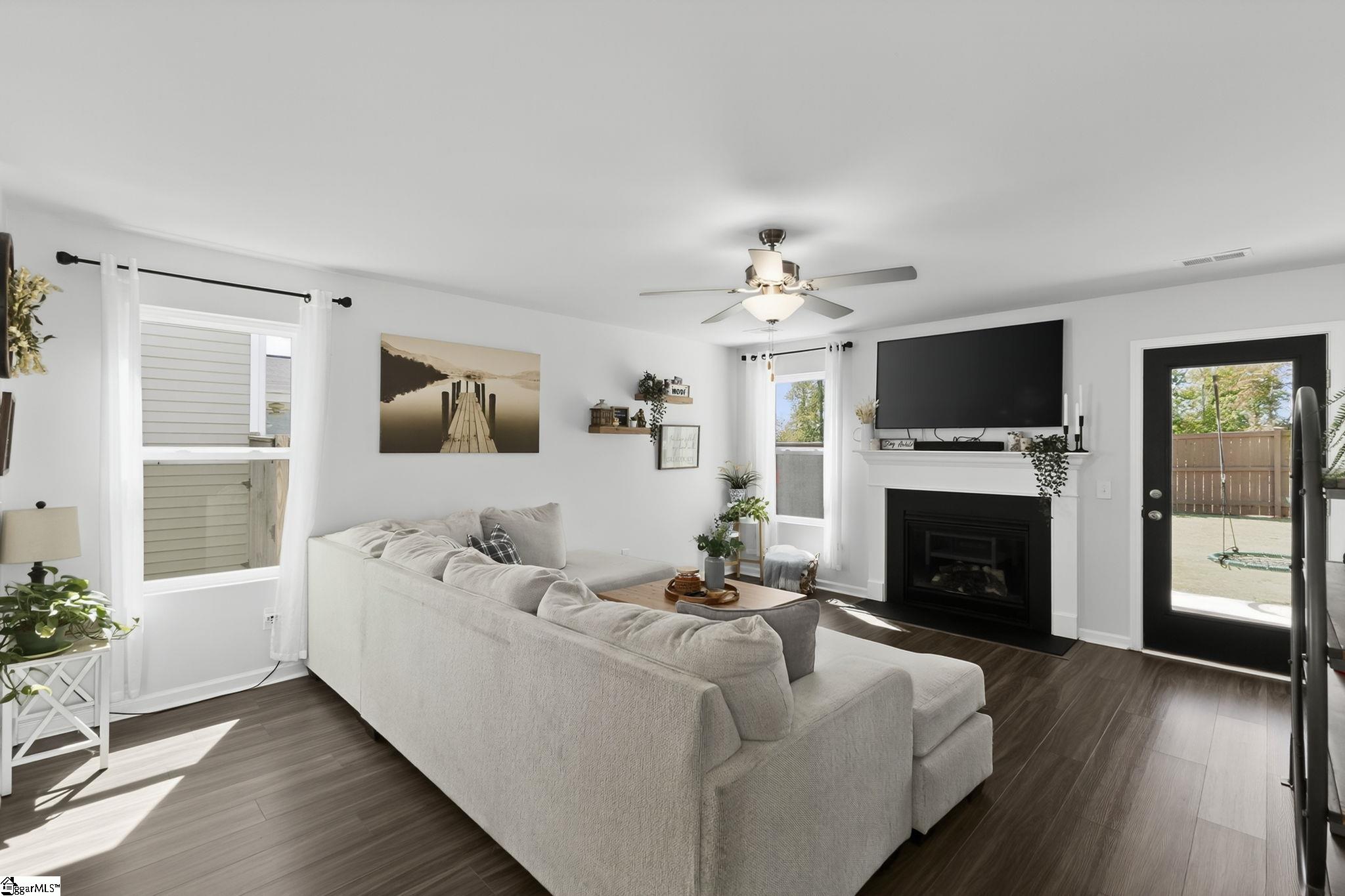 456 Anna Gray Circle Easley, SC 29640