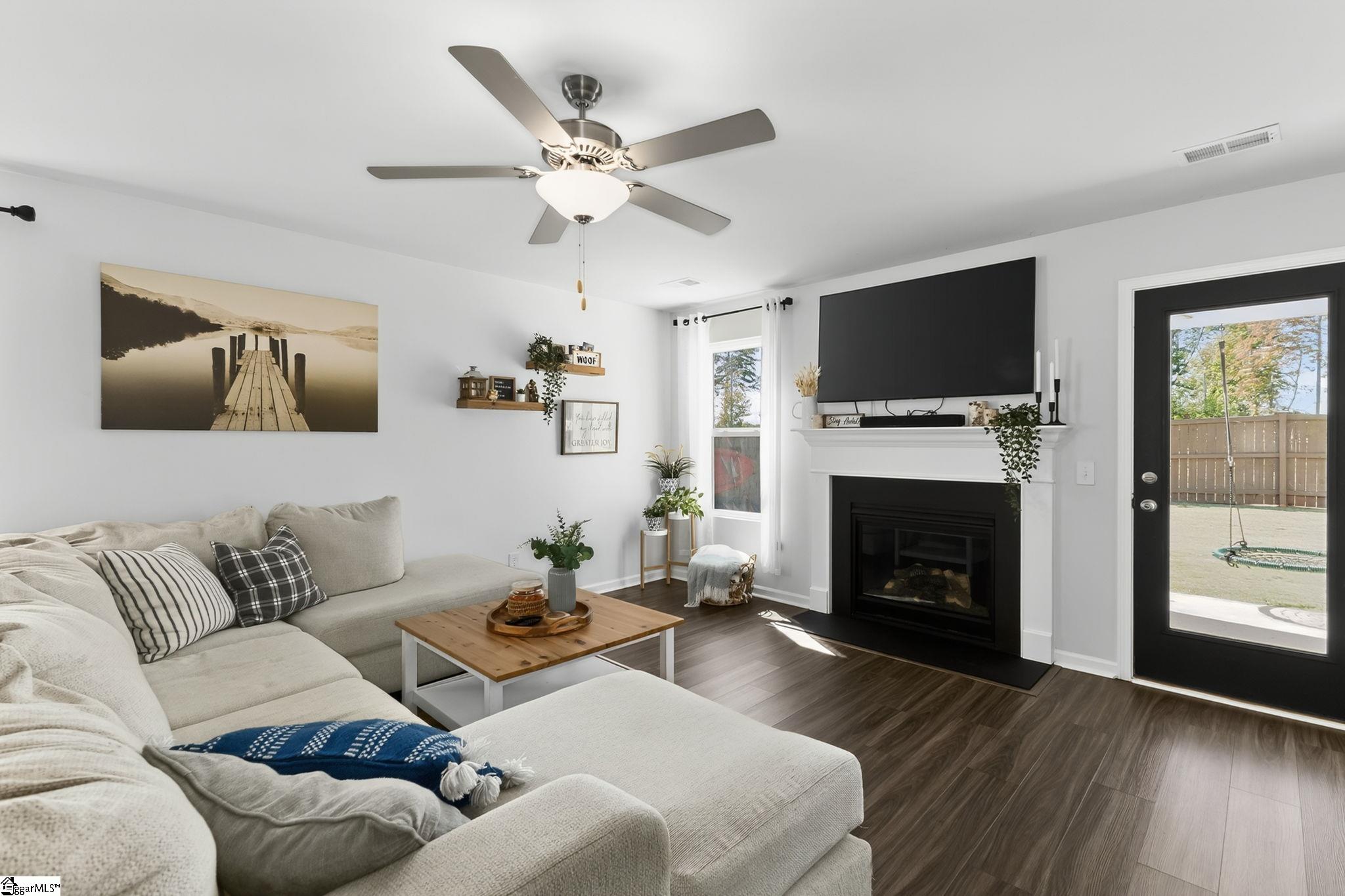 456 Anna Gray Circle Easley, SC 29640