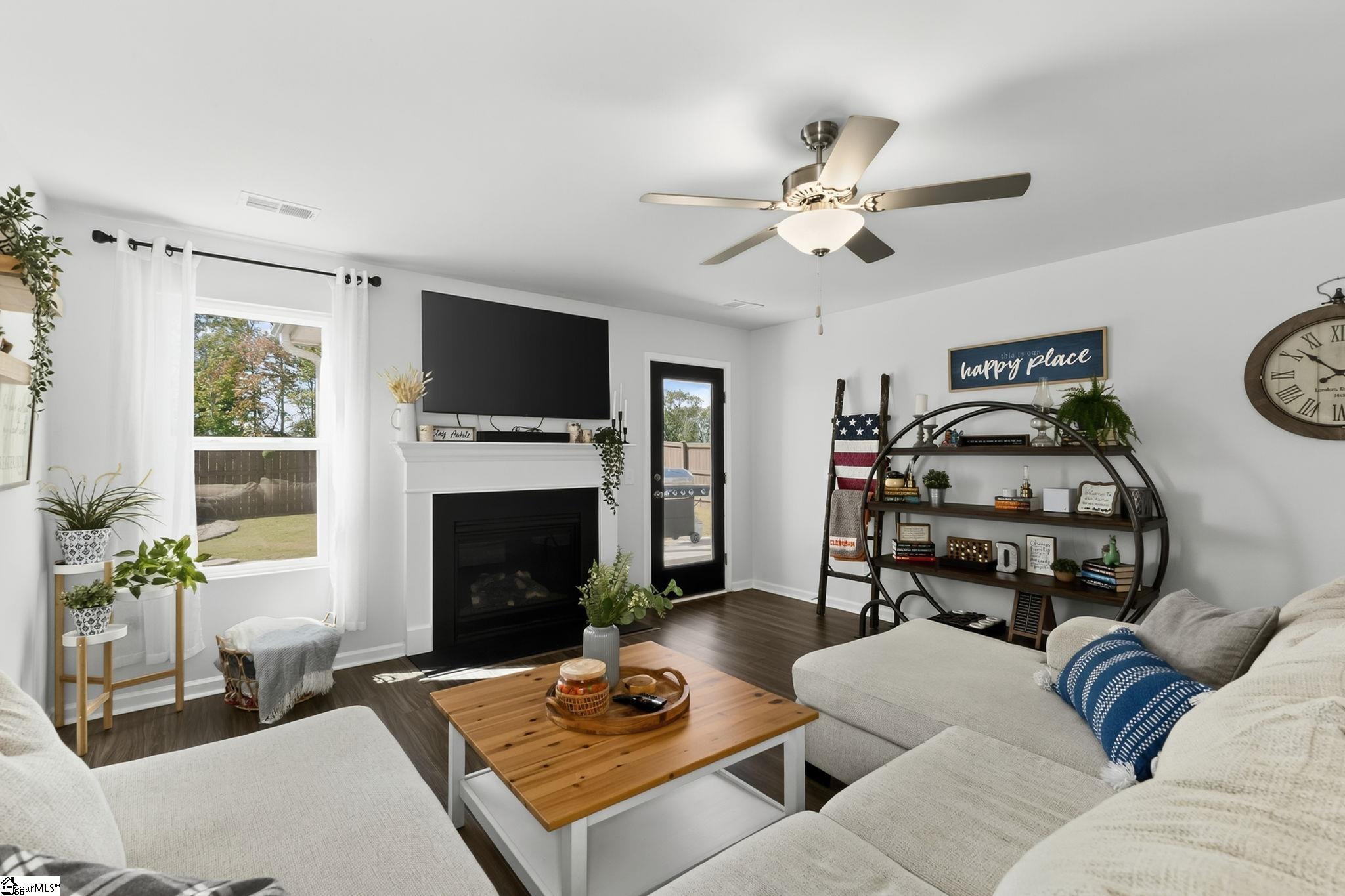 456 Anna Gray Circle Easley, SC 29640