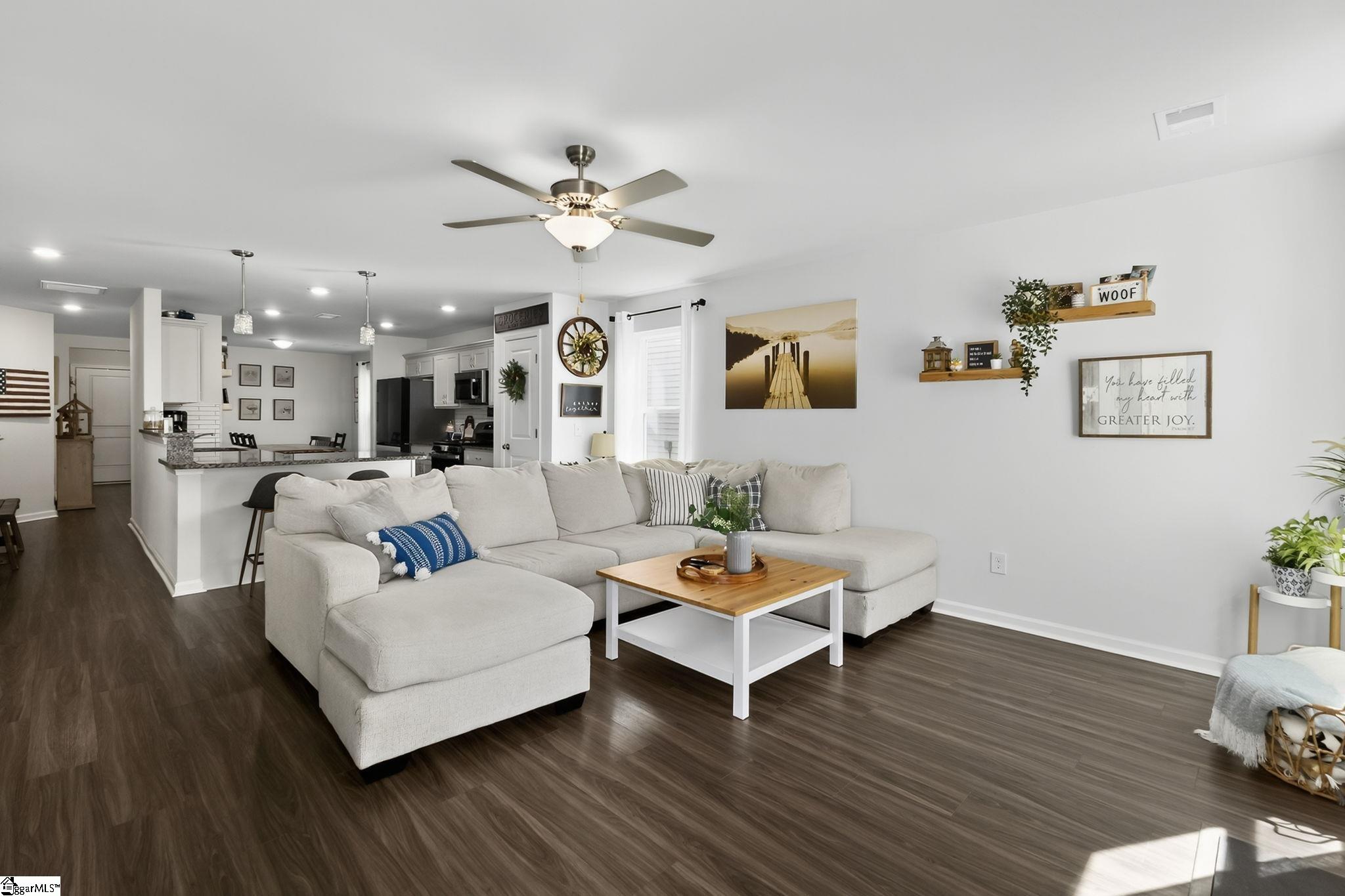 456 Anna Gray Circle Easley, SC 29640