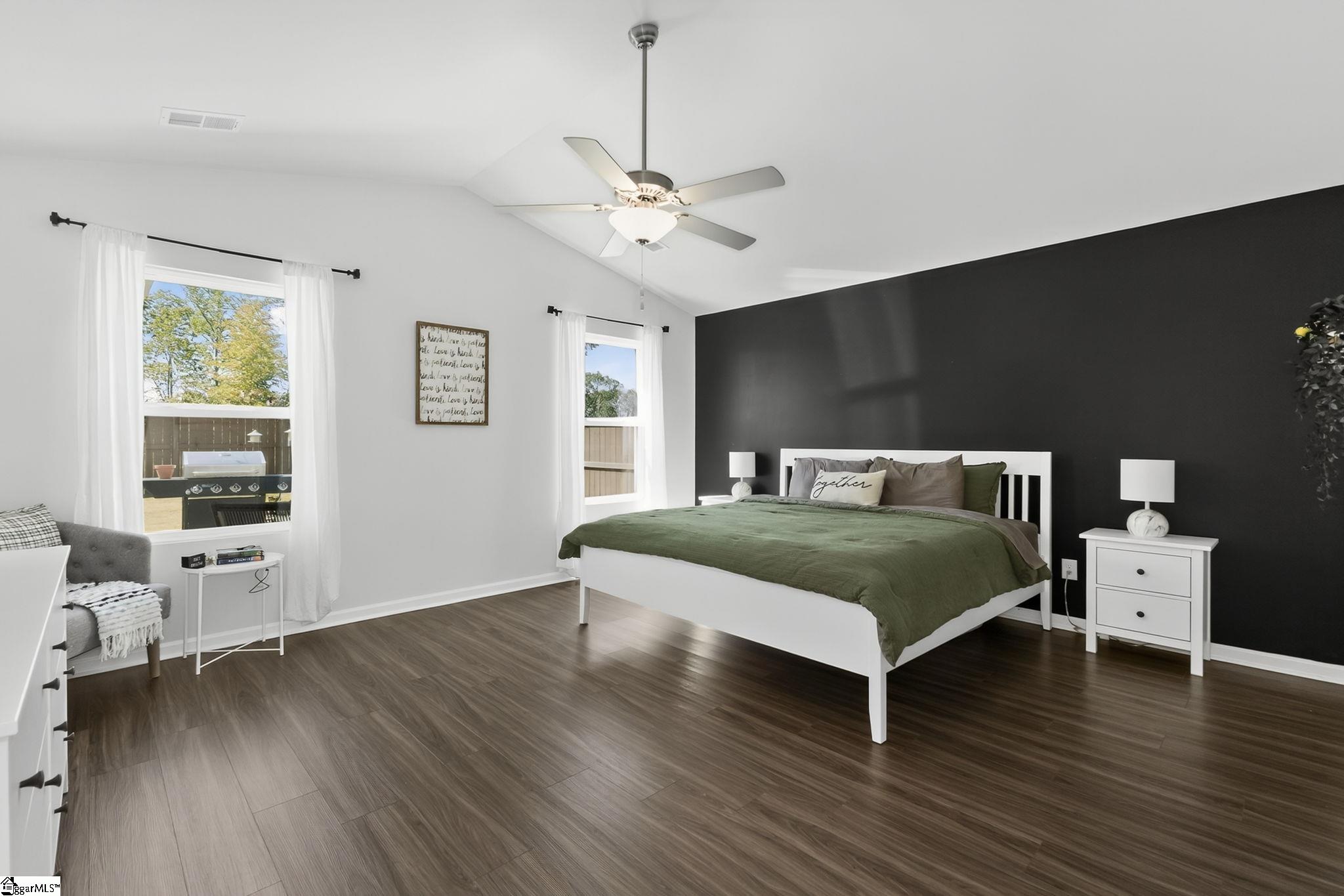 456 Anna Gray Circle Easley, SC 29640