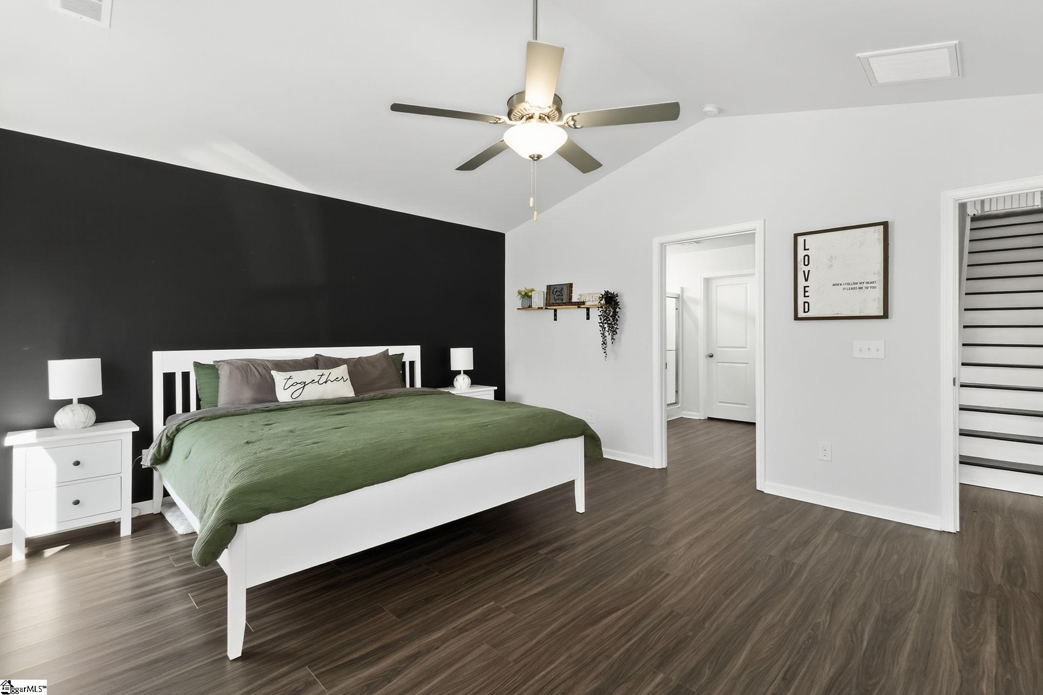 456 Anna Gray Circle Easley, SC 29640