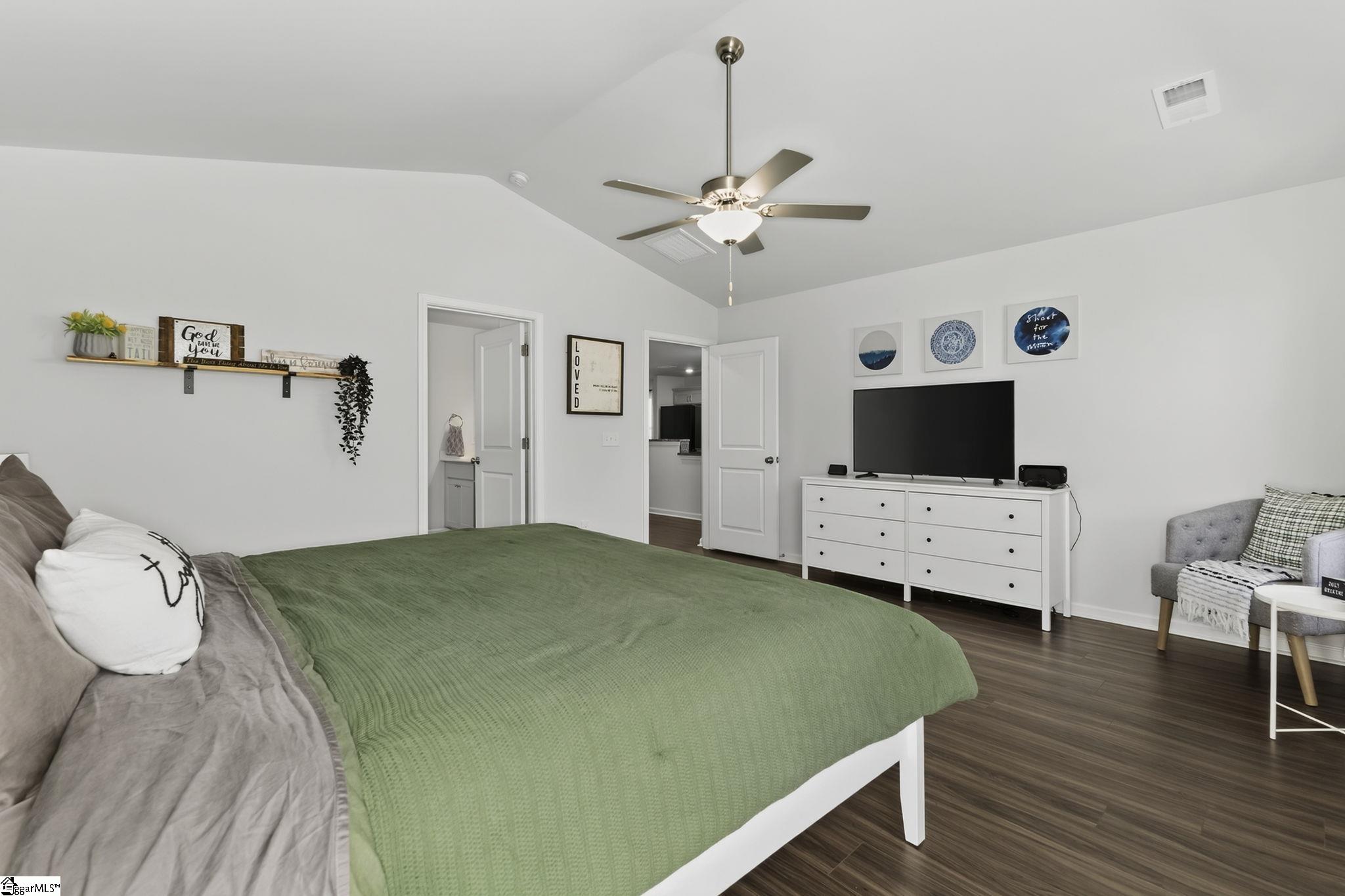 456 Anna Gray Circle Easley, SC 29640
