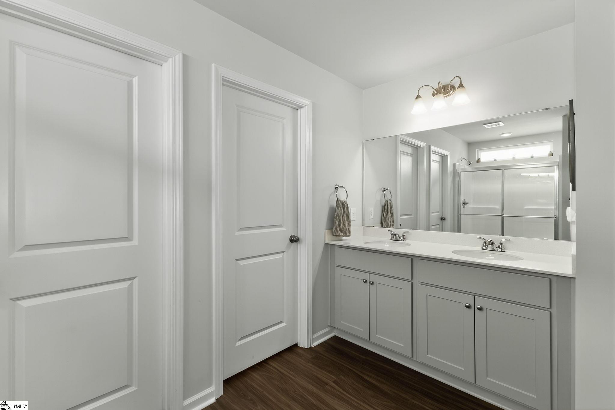 456 Anna Gray Circle Easley, SC 29640