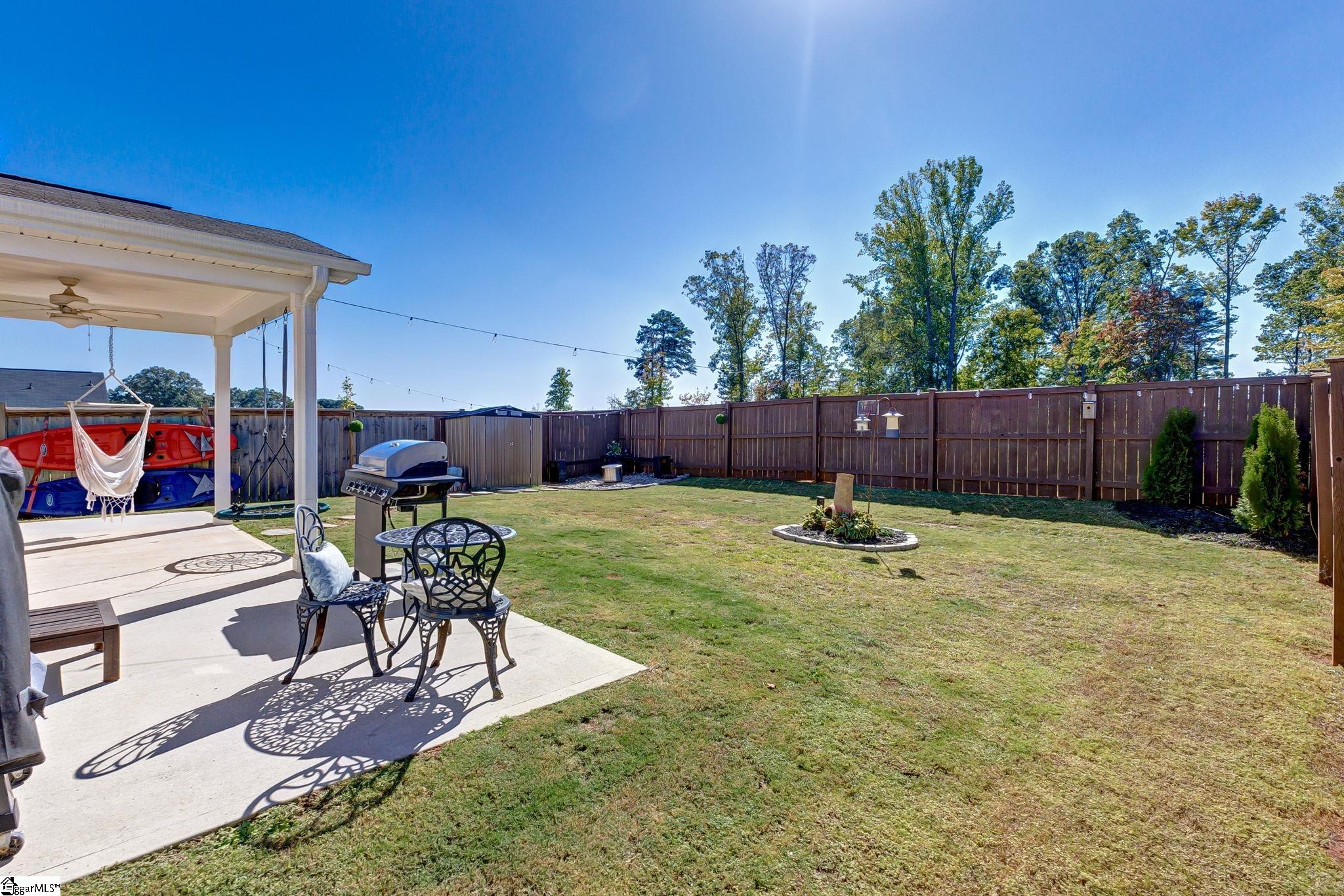 456 Anna Gray Circle Easley, SC 29640