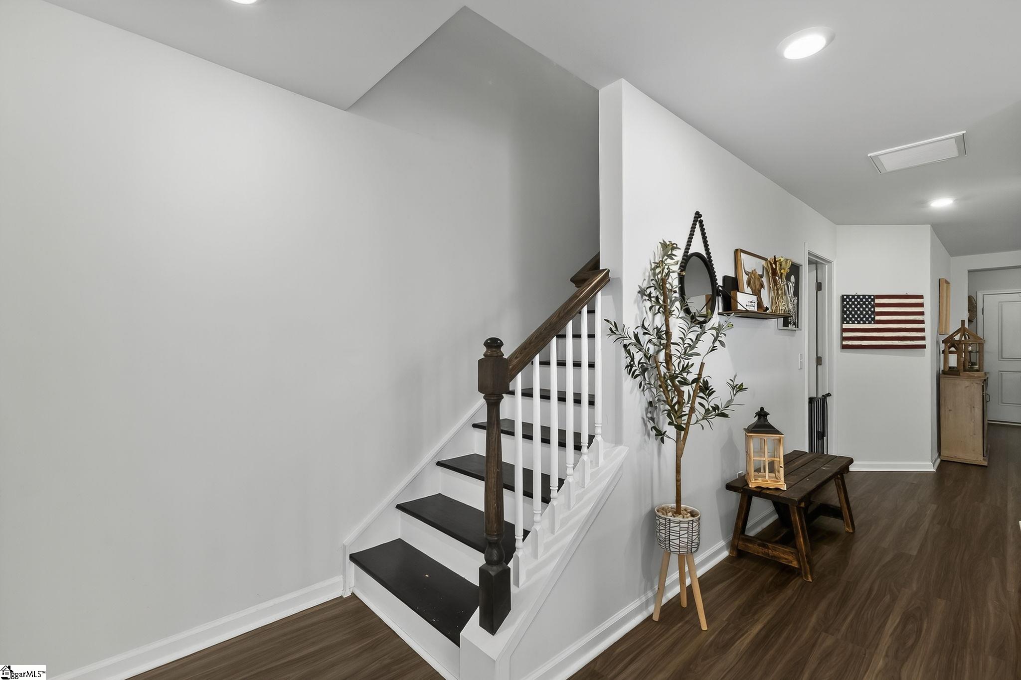 456 Anna Gray Circle Easley, SC 29640