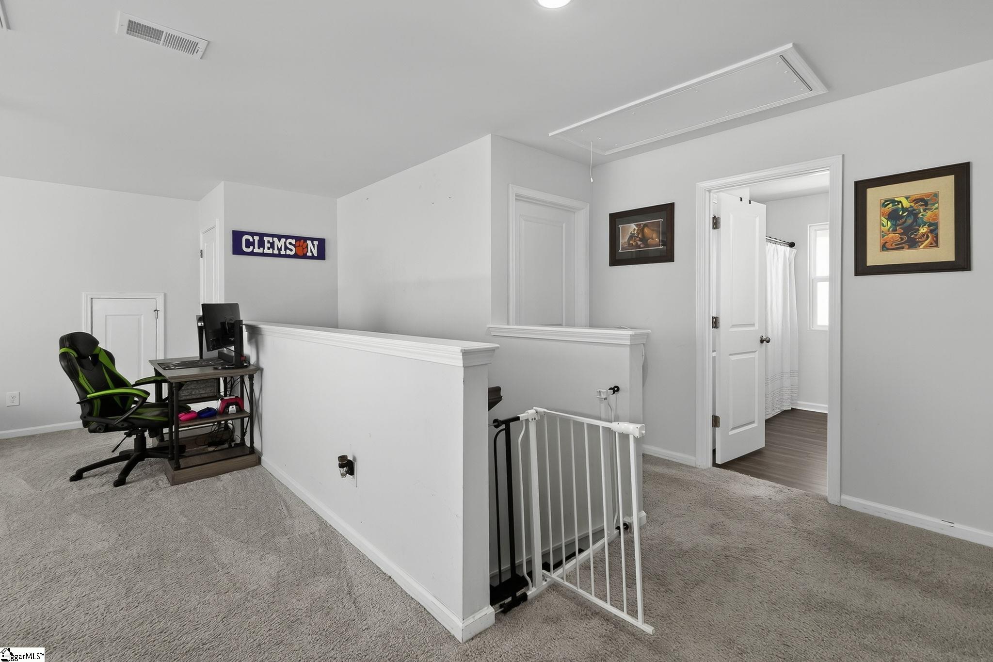 456 Anna Gray Circle Easley, SC 29640