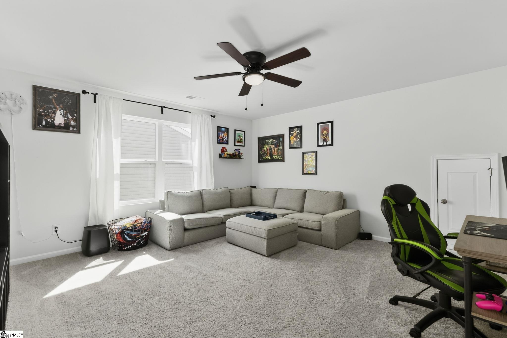 456 Anna Gray Circle Easley, SC 29640