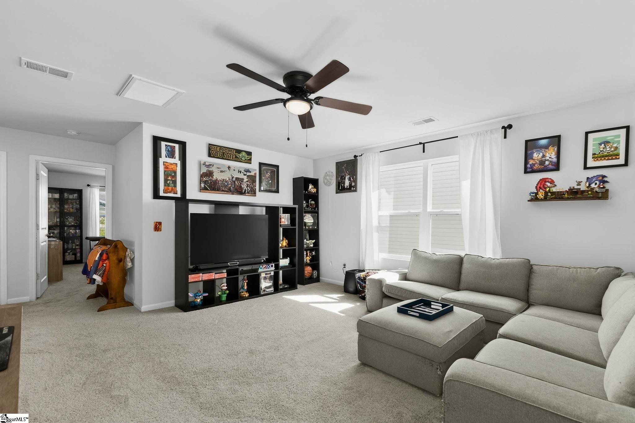 456 Anna Gray Circle Easley, SC 29640
