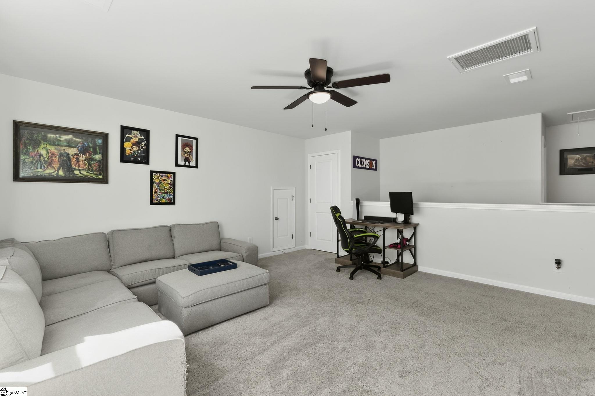 456 Anna Gray Circle Easley, SC 29640
