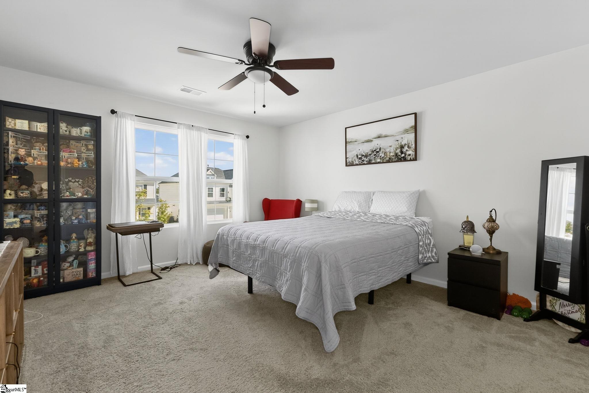 456 Anna Gray Circle Easley, SC 29640