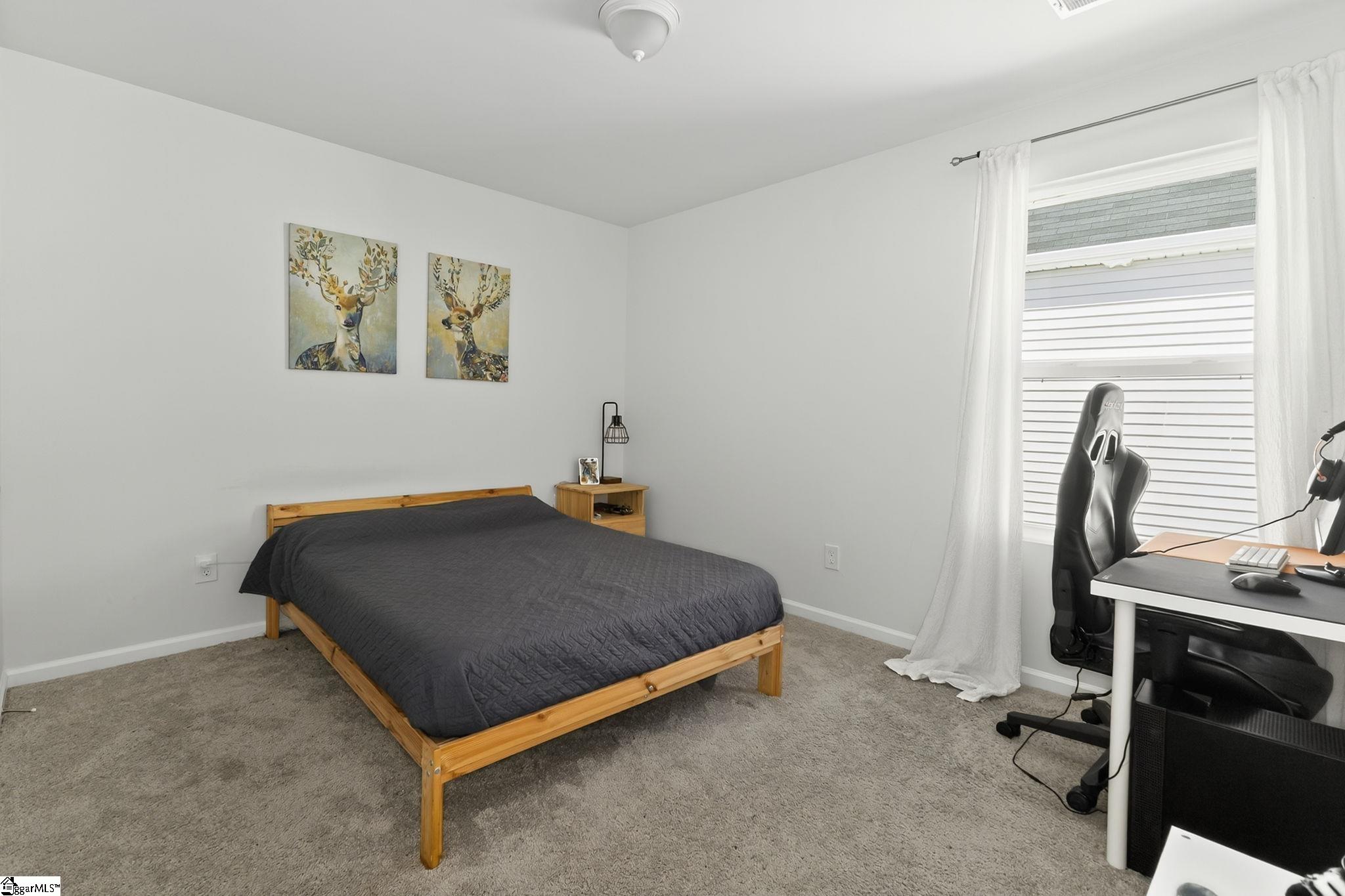 456 Anna Gray Circle Easley, SC 29640