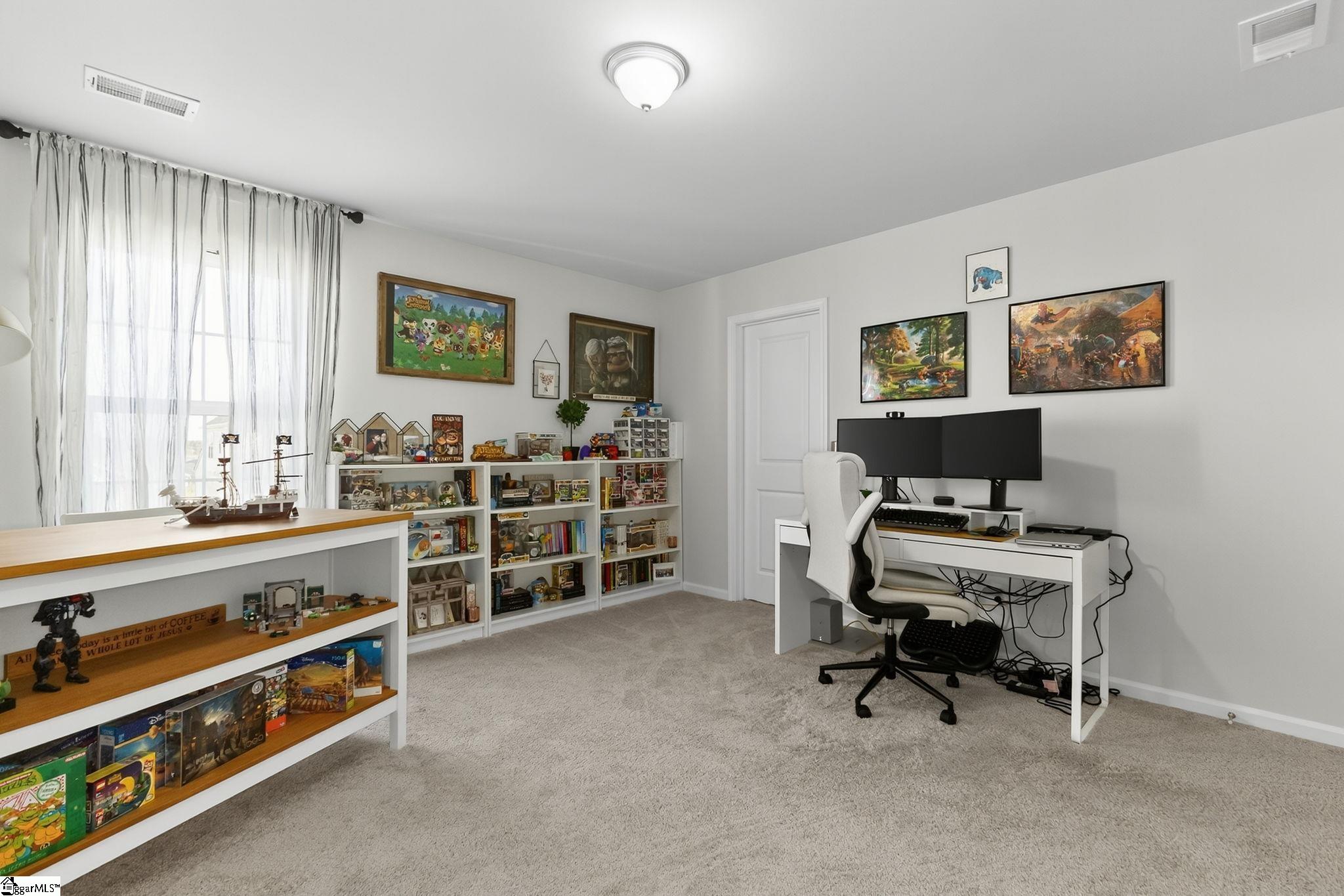 456 Anna Gray Circle Easley, SC 29640